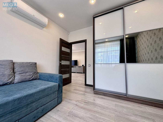 Оренда 3 кімнатної квартири, <a class="location-link" href="/kiev/" title="Недвижимость Київ">Київ</a>, <a class="location-link" href="/kiev/goloseevskij/" title="Недвижимость Голосіївський район">Голосіївський р-н</a>, Михайла Максимовича вул., 24а (изображение 19)