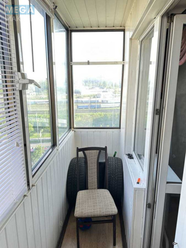 Продаж 3 кімнатної квартири (59/40/8), 9 пов. 9 пов. будинку, <a class="location-link" href="/kiev/" title="Недвижимость Київ">Київ</a>, <a class="location-link" href="/kiev/solomenskij/" title="Недвижимость Солом'янський район">Солом'янський р-н</a>, Борщаговская ул., 4 (изображение 20)