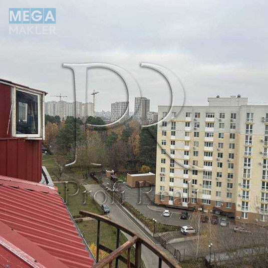 Продаж 3 кімнатної квартири (94/55/16), 10 пов. 11 пов. будинку, <a class="location-link" href="/brovary/" title="Недвижимость Бровари">Бровари</a>, Шевченка вулиця, 4А (изображение 2)