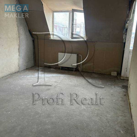 Продаж 3 кімнатної квартири (94/55/16), 10 пов. 11 пов. будинку, <a class="location-link" href="/brovary/" title="Недвижимость Бровари">Бровари</a>, Шевченка вулиця, 4А (изображение 3)