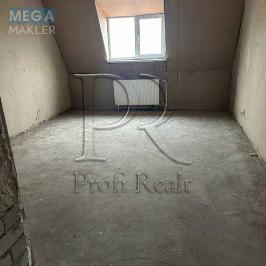 Продаж 3 кімнатної квартири (94/55/16), 10 пов. 11 пов. будинку, <a class="location-link" href="/brovary/" title="Недвижимость Бровари">Бровари</a>, Шевченка вулиця, 4А (изображение 4)