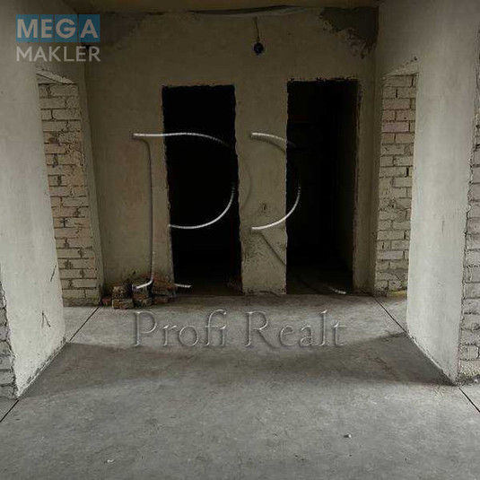 Продаж 3 кімнатної квартири (94/55/16), 10 пов. 11 пов. будинку, <a class="location-link" href="/brovary/" title="Недвижимость Бровари">Бровари</a>, Шевченка вулиця, 4А (изображение 6)