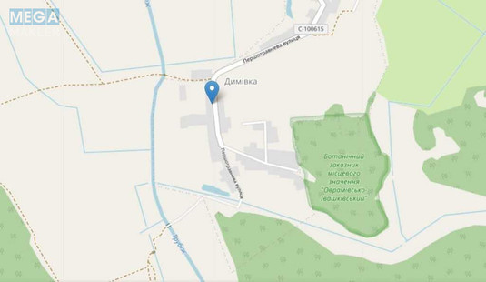 Продаж дома, 2&nbsp;поверху, 150&nbsp;кв.м, 5&nbsp;кімнат, ділянка 19&nbsp;соток, <a class="location-link" href="/rusanov/" title="Недвижимость Русанів">Русанів</a>, Першотравнева, 43 (изображение 3)