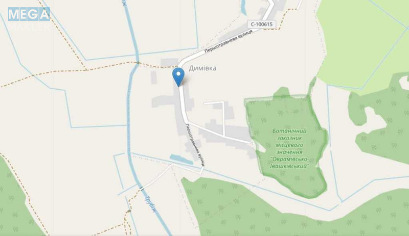 Продаж дома, 2&nbsp;поверху, 150&nbsp;кв.м, 5&nbsp;кімнат, ділянка 19&nbsp;соток, <a class="location-link" href="/rusanov/" title="Недвижимость Русанів">Русанів</a>, <a class="location-link" href="/rusanov/leninskij/" title="Недвижимость Ленинский район">Ленинский р-н</a>, Першотравнева, 43 (изображение 3)