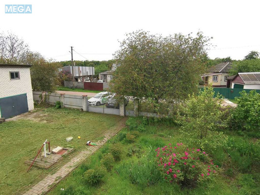 Продаж дома, 2&nbsp;поверху, 150&nbsp;кв.м, 5&nbsp;кімнат, ділянка 19&nbsp;соток, <a class="location-link" href="/rusanov/" title="Недвижимость Русанів">Русанів</a>, Першотравнева, 43 (изображение 5)