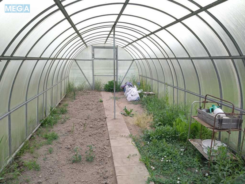 Продаж дома, 2&nbsp;поверху, 150&nbsp;кв.м, 5&nbsp;кімнат, ділянка 19&nbsp;соток, <a class="location-link" href="/rusanov/" title="Недвижимость Русанів">Русанів</a>, <a class="location-link" href="/rusanov/leninskij/" title="Недвижимость Ленинский район">Ленинский р-н</a>, Першотравнева, 43 (изображение 8)