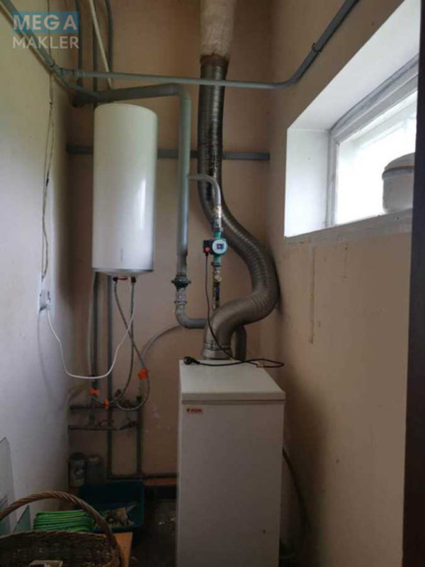 Продаж дома, 2&nbsp;поверху, 150&nbsp;кв.м, 5&nbsp;кімнат, ділянка 19&nbsp;соток, <a class="location-link" href="/rusanov/" title="Недвижимость Русанів">Русанів</a>, <a class="location-link" href="/rusanov/leninskij/" title="Недвижимость Ленинский район">Ленинский р-н</a>, Першотравнева, 43 (изображение 17)