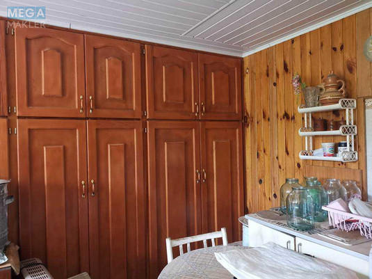 Продаж дома, 2&nbsp;поверху, 150&nbsp;кв.м, 5&nbsp;кімнат, ділянка 19&nbsp;соток, <a class="location-link" href="/rusanov/" title="Недвижимость Русанів">Русанів</a>, Першотравнева, 43 (изображение 21)