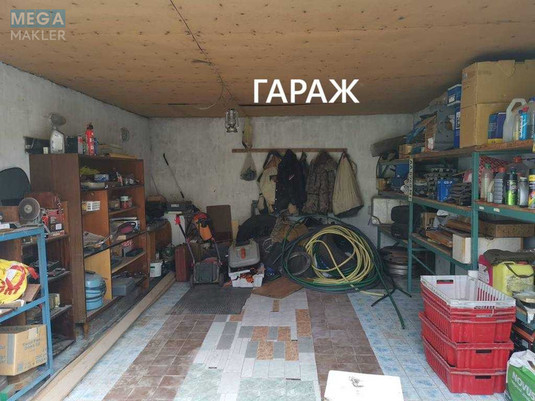 Продаж дома, 2&nbsp;поверху, 150&nbsp;кв.м, 5&nbsp;кімнат, ділянка 19&nbsp;соток, <a class="location-link" href="/rusanov/" title="Недвижимость Русанів">Русанів</a>, Першотравнева, 43 (изображение 23)