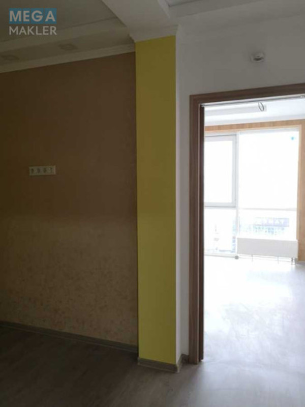 Продаж 2 кімнатної квартири (61/23/17), 6 пов. 25 пов. будинку, <a class="location-link" href="/brovary/" title="Недвижимость Бровари">Бровари</a>, Чорновола, 6 (изображение 3)