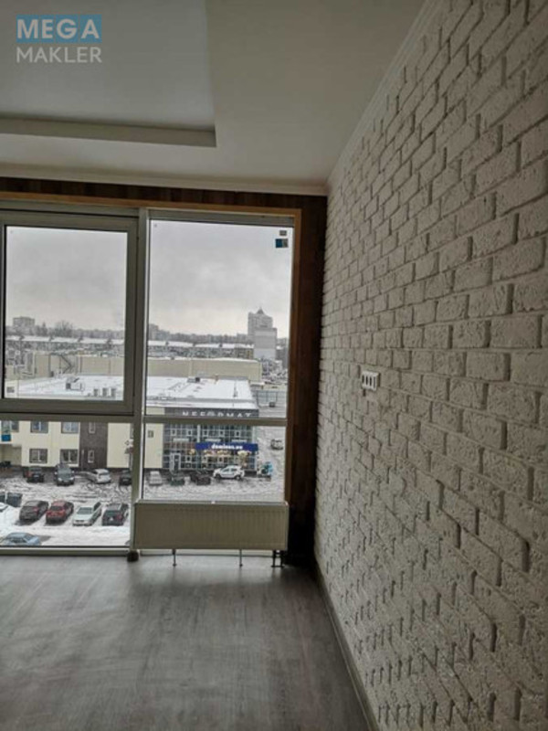 Продаж 2 кімнатної квартири (61/23/17), 6 пов. 25 пов. будинку, <a class="location-link" href="/brovary/" title="Недвижимость Бровари">Бровари</a>, Чорновола, 6 (изображение 4)