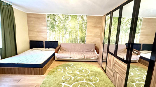 Оренда 2 кімнатної квартири, <a class="location-link" href="/brovary/" title="Недвижимость Бровари">Бровари</a>, Сергія Москаленка, 8Б (изображение 7)