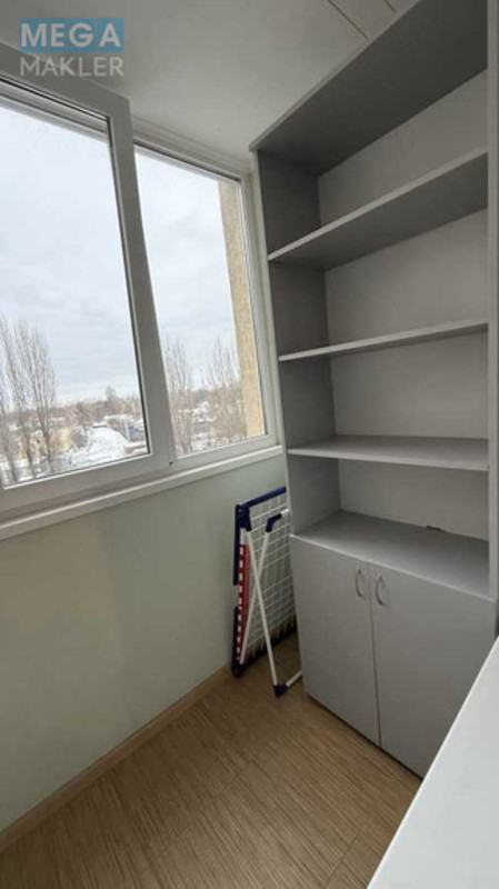 Оренда 2 кімнатної квартири, <a class="location-link" href="/brovary/" title="Недвижимость Бровари">Бровари</a>, Сергія Москаленка, 8Б (изображение 9)