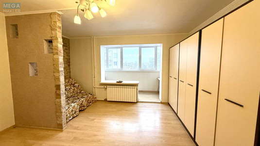 Оренда 2 кімнатної квартири, <a class="location-link" href="/brovary/" title="Недвижимость Бровари">Бровари</a>, Сергія Москаленка, 8Б (изображение 10)