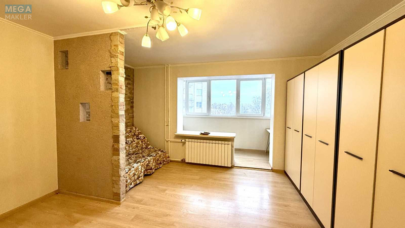 Оренда 2 кімнатної квартири, <a class="location-link" href="/brovary/" title="Недвижимость Бровари">Бровари</a>, Сергія Москаленка, 8Б (изображение 11)