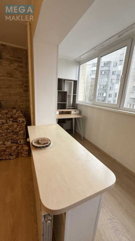 Оренда 2 кімнатної квартири, <a class="location-link" href="/brovary/" title="Недвижимость Бровари">Бровари</a>, Сергія Москаленка, 8Б (изображение 12)