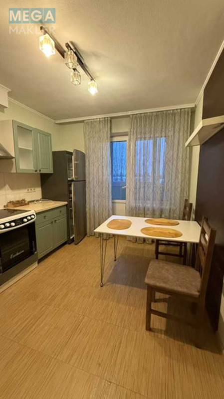 Оренда 2 кімнатної квартири, <a class="location-link" href="/brovary/" title="Недвижимость Бровари">Бровари</a>, Сергія Москаленка, 8Б (изображение 15)