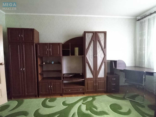 Оренда 2 кімнатної квартири, <a class="location-link" href="/kiev/" title="Недвижимость Київ">Київ</a>, <a class="location-link" href="/kiev/desnyanskij/" title="Недвижимость Деснянський район">Деснянський р-н</a>, Оноре де Бальзака вул., 56 (изображение 2)