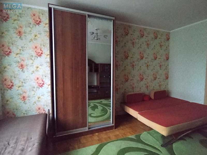 Оренда 2 кімнатної квартири, <a class="location-link" href="/kiev/" title="Недвижимость Київ">Київ</a>, <a class="location-link" href="/kiev/desnyanskij/" title="Недвижимость Деснянський район">Деснянський р-н</a>, Оноре де Бальзака вул., 56 (изображение 3)