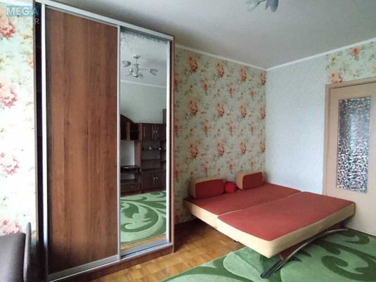 Оренда 2 кімнатної квартири, <a class="location-link" href="/kiev/" title="Недвижимость Київ">Київ</a>, <a class="location-link" href="/kiev/desnyanskij/" title="Недвижимость Деснянський район">Деснянський р-н</a>, Оноре де Бальзака вул., 56 (изображение 4)