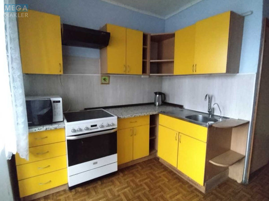 Оренда 2 кімнатної квартири, <a class="location-link" href="/kiev/" title="Недвижимость Київ">Київ</a>, <a class="location-link" href="/kiev/desnyanskij/" title="Недвижимость Деснянський район">Деснянський р-н</a>, Оноре де Бальзака вул., 56 (изображение 6)