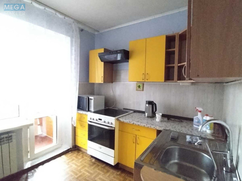 Оренда 2 кімнатної квартири, <a class="location-link" href="/kiev/" title="Недвижимость Київ">Київ</a>, <a class="location-link" href="/kiev/desnyanskij/" title="Недвижимость Деснянський район">Деснянський р-н</a>, Оноре де Бальзака вул., 56 (изображение 7)