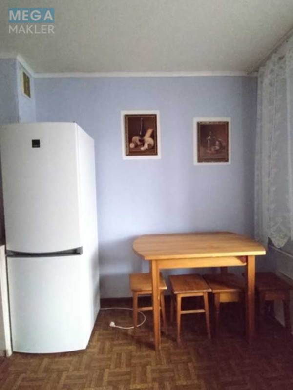 Оренда 2 кімнатної квартири, <a class="location-link" href="/kiev/" title="Недвижимость Київ">Київ</a>, <a class="location-link" href="/kiev/desnyanskij/" title="Недвижимость Деснянський район">Деснянський р-н</a>, Оноре де Бальзака вул., 56 (изображение 9)