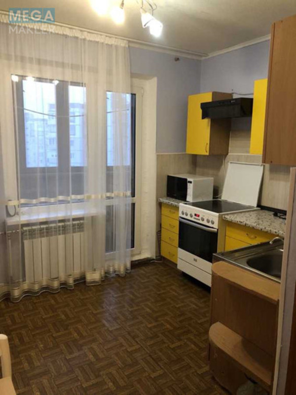 Оренда 2 кімнатної квартири, <a class="location-link" href="/kiev/" title="Недвижимость Київ">Київ</a>, <a class="location-link" href="/kiev/desnyanskij/" title="Недвижимость Деснянський район">Деснянський р-н</a>, Оноре де Бальзака вул., 56 (изображение 11)