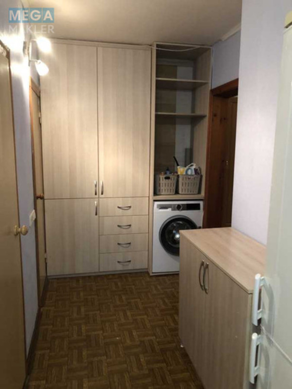 Оренда 2 кімнатної квартири, <a class="location-link" href="/kiev/" title="Недвижимость Київ">Київ</a>, <a class="location-link" href="/kiev/desnyanskij/" title="Недвижимость Деснянський район">Деснянський р-н</a>, Оноре де Бальзака вул., 56 (изображение 12)