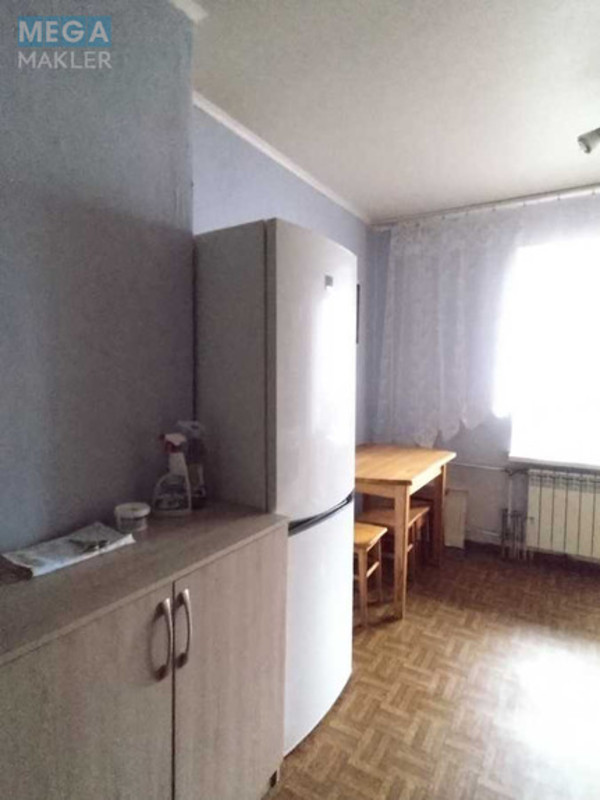 Оренда 2 кімнатної квартири, <a class="location-link" href="/kiev/" title="Недвижимость Київ">Київ</a>, <a class="location-link" href="/kiev/desnyanskij/" title="Недвижимость Деснянський район">Деснянський р-н</a>, Оноре де Бальзака вул., 56 (изображение 13)