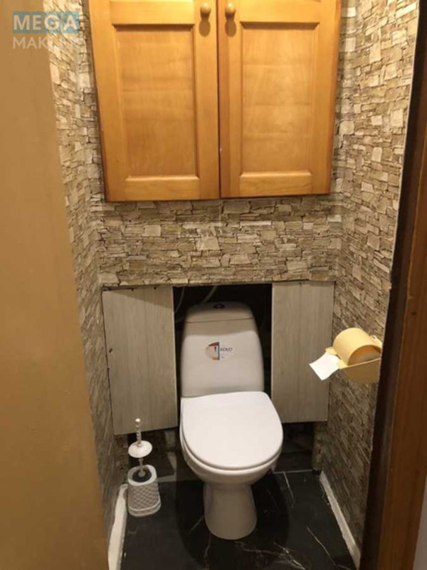 Оренда 2 кімнатної квартири, <a class="location-link" href="/kiev/" title="Недвижимость Київ">Київ</a>, <a class="location-link" href="/kiev/desnyanskij/" title="Недвижимость Деснянський район">Деснянський р-н</a>, Оноре де Бальзака вул., 56 (изображение 14)