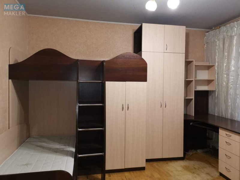 Оренда 2 кімнатної квартири, <a class="location-link" href="/kiev/" title="Недвижимость Київ">Київ</a>, <a class="location-link" href="/kiev/desnyanskij/" title="Недвижимость Деснянський район">Деснянський р-н</a>, Оноре де Бальзака вул., 56 (изображение 17)