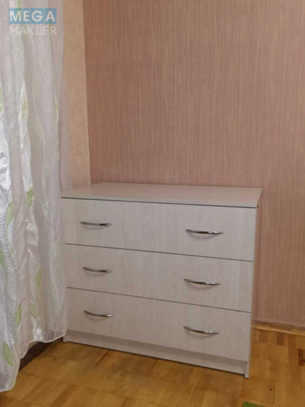 Оренда 2 кімнатної квартири, <a class="location-link" href="/kiev/" title="Недвижимость Київ">Київ</a>, <a class="location-link" href="/kiev/desnyanskij/" title="Недвижимость Деснянський район">Деснянський р-н</a>, Оноре де Бальзака вул., 56 (изображение 20)