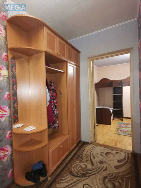 Оренда 2 кімнатної квартири, <a class="location-link" href="/kiev/" title="Недвижимость Київ">Київ</a>, <a class="location-link" href="/kiev/desnyanskij/" title="Недвижимость Деснянський район">Деснянський р-н</a>, Оноре де Бальзака вул., 56 (изображение 21)