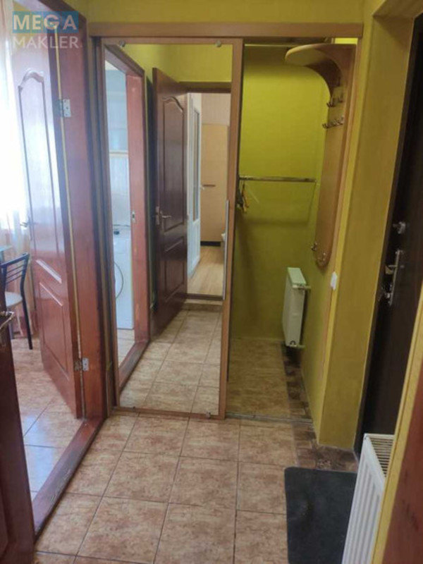 Оренда 1 кімнатної квартири, <a class="location-link" href="/odessa/" title="Недвижимость Одеса">Одеса</a>, <a class="location-link" href="/odessa/primorskij/" title="Недвижимость Приморський район">Приморський р-н</a>, Адмиральский проспект, 13 (изображение 2)