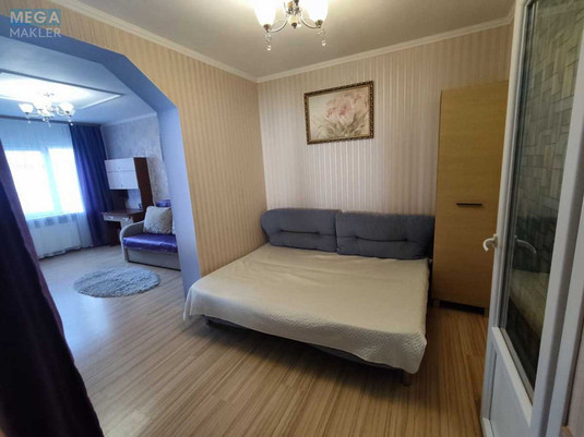 Оренда 1 кімнатної квартири, <a class="location-link" href="/odessa/" title="Недвижимость Одеса">Одеса</a>, <a class="location-link" href="/odessa/primorskij/" title="Недвижимость Приморський район">Приморський р-н</a>, Адмиральский проспект, 13 (изображение 3)