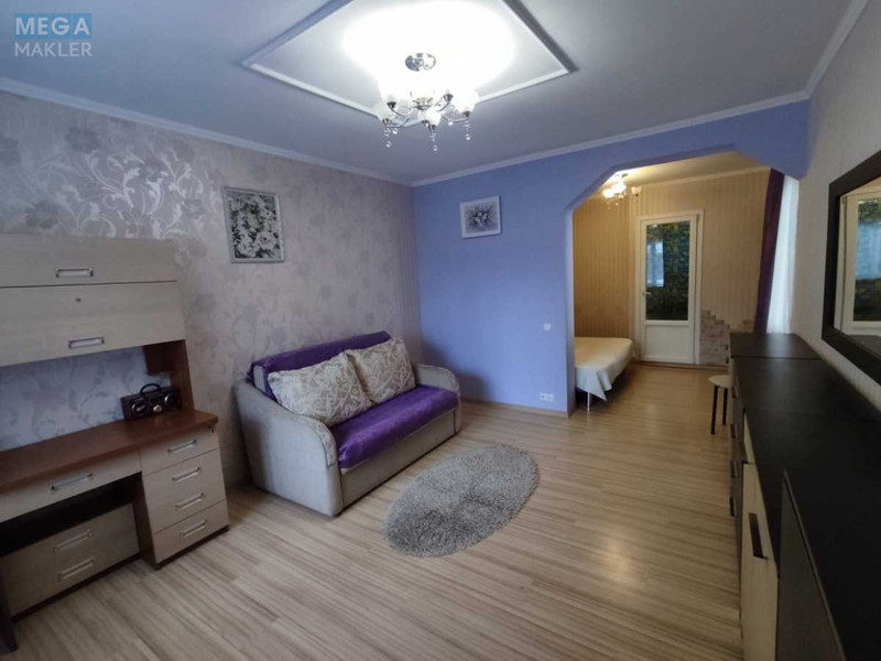 Оренда 1 кімнатної квартири, <a class="location-link" href="/odessa/" title="Недвижимость Одеса">Одеса</a>, <a class="location-link" href="/odessa/primorskij/" title="Недвижимость Приморський район">Приморський р-н</a>, Адмиральский проспект, 13 (изображение 4)