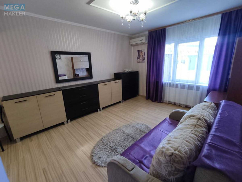 Оренда 1 кімнатної квартири, <a class="location-link" href="/odessa/" title="Недвижимость Одеса">Одеса</a>, <a class="location-link" href="/odessa/primorskij/" title="Недвижимость Приморський район">Приморський р-н</a>, Адмиральский проспект, 13 (изображение 5)