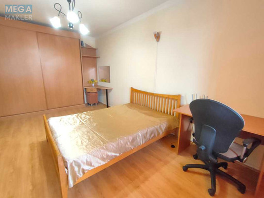 Оренда 1 кімнатної квартири, <a class="location-link" href="/kiev/" title="Недвижимость Київ">Київ</a>, <a class="location-link" href="/kiev/darnickij/" title="Недвижимость Дарницький район">Дарницький р-н</a>, Михайла Драгоманова вул., 14 (изображение 8)