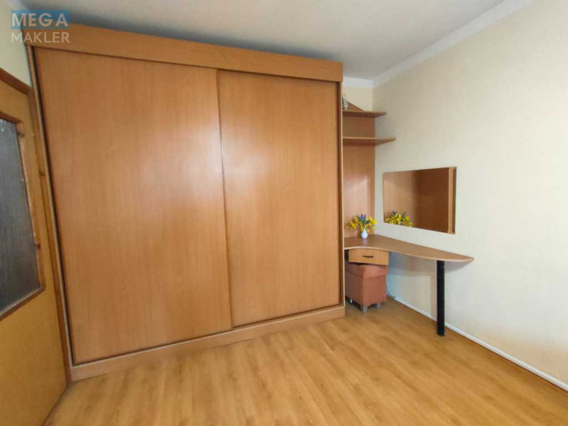 Оренда 1 кімнатної квартири, <a class="location-link" href="/kiev/" title="Недвижимость Київ">Київ</a>, <a class="location-link" href="/kiev/darnickij/" title="Недвижимость Дарницький район">Дарницький р-н</a>, Михайла Драгоманова вул., 14 (изображение 13)