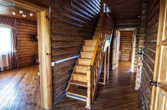 Оренда дома, <a class="location-link" href="/hodosovka/" title="Недвижимость Ходосівка">Ходосівка</a>, Олімпійська, 1 (изображение 4)