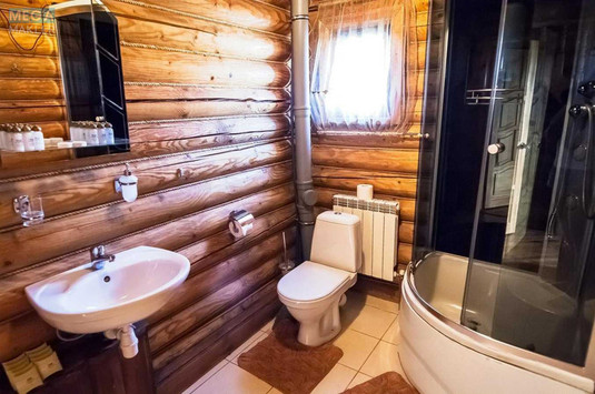 Оренда дома, <a class="location-link" href="/hodosovka/" title="Недвижимость Ходосівка">Ходосівка</a>, Олімпійська, 1 (изображение 5)