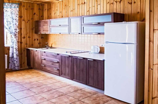 Оренда 4 кімнатні квартири, <a class="location-link" href="/hodosovka/" title="Недвижимость Ходосівка">Ходосівка</a>, Олімпійська, 1 (изображение 2)