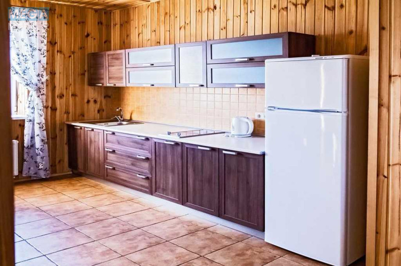 Оренда 4 кімнатні квартири, <a class="location-link" href="/hodosovka/" title="Недвижимость Ходосівка">Ходосівка</a>, Олімпійська, 1 (изображение 2)