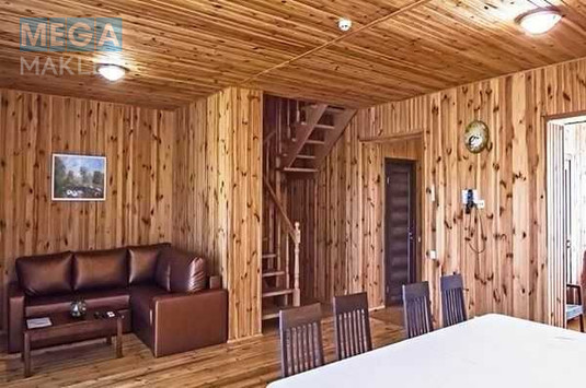 Оренда 4 кімнатні квартири, <a class="location-link" href="/hodosovka/" title="Недвижимость Ходосівка">Ходосівка</a>, Олімпійська, 1 (изображение 4)