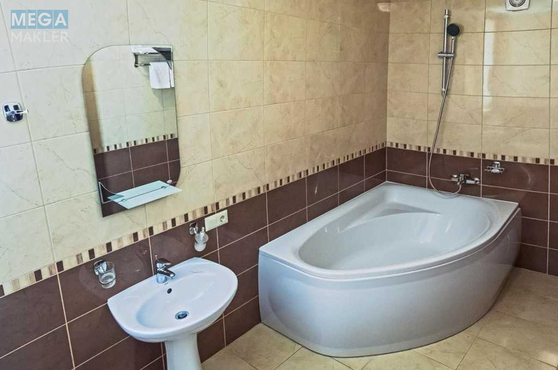 Оренда 4 кімнатні квартири, <a class="location-link" href="/hodosovka/" title="Недвижимость Ходосівка">Ходосівка</a>, Олімпійська, 1 (изображение 5)