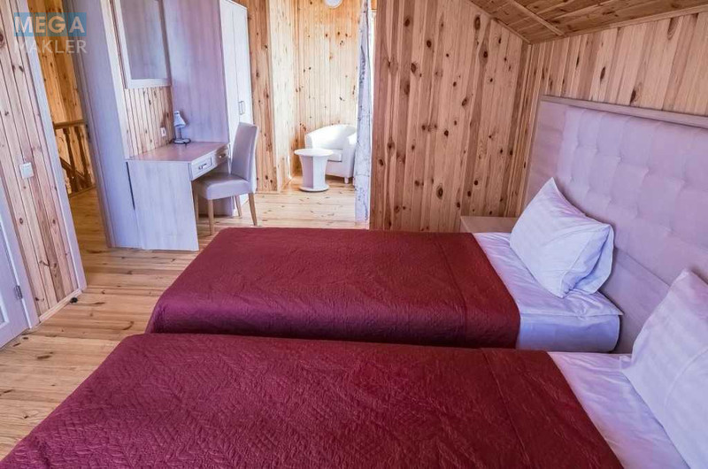 Оренда 4 кімнатні квартири, <a class="location-link" href="/hodosovka/" title="Недвижимость Ходосівка">Ходосівка</a>, Олімпійська, 1 (изображение 6)