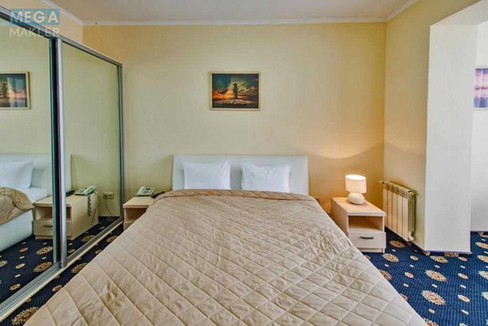 Оренда 4 кімнатні квартири, <a class="location-link" href="/hodosovka/" title="Недвижимость Ходосівка">Ходосівка</a>, Олімпійська, 1 (изображение 7)