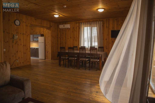 Оренда 4 кімнатні квартири, <a class="location-link" href="/hodosovka/" title="Недвижимость Ходосівка">Ходосівка</a>, Олімпійська, 1 (изображение 8)