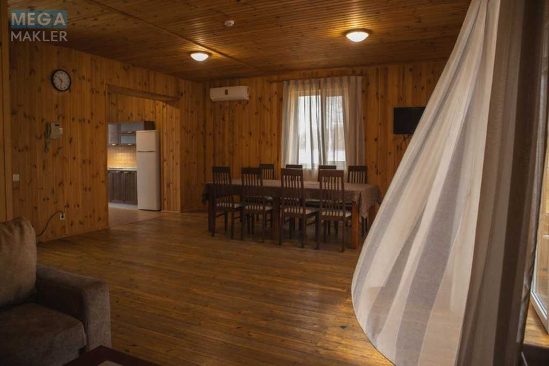 Оренда 4 кімнатні квартири, <a class="location-link" href="/hodosovka/" title="Недвижимость Ходосівка">Ходосівка</a>, Олімпійська, 1 (изображение 8)